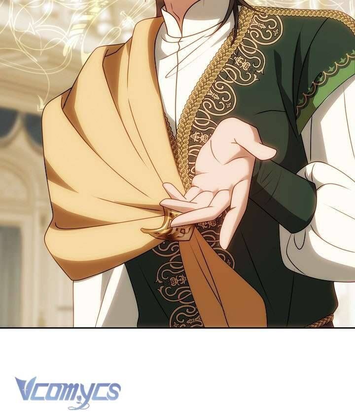 Cây Kim Chỉ Của Hoàng Hậu Chapter 14 - 10