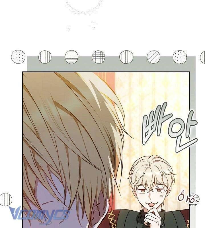 Cây Kim Chỉ Của Hoàng Hậu Chapter 15 - 26