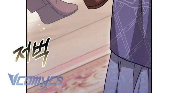 Cây Kim Chỉ Của Hoàng Hậu Chapter 15 - 45