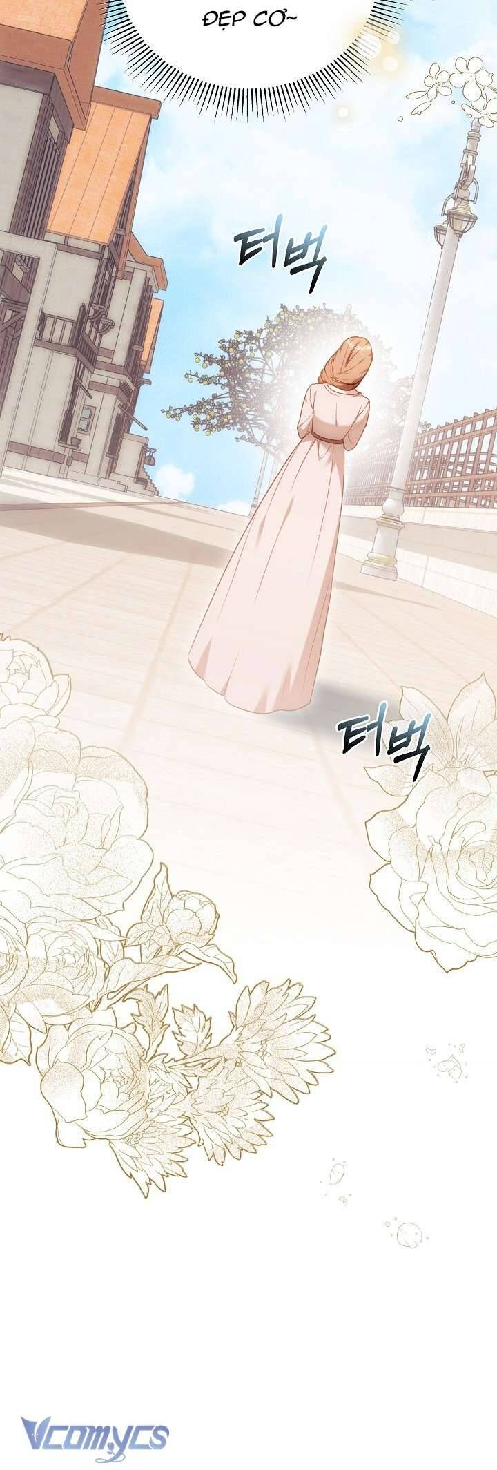 Cây Kim Chỉ Của Hoàng Hậu Chapter 2 - 11