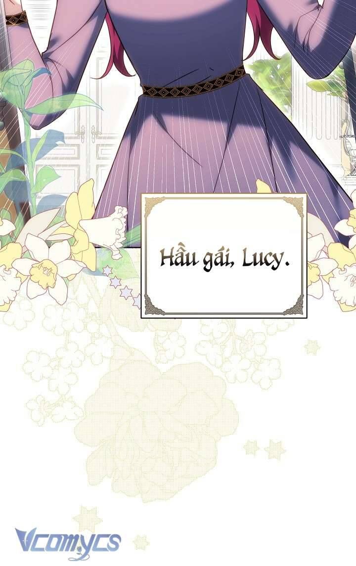 Cây Kim Chỉ Của Hoàng Hậu Chapter 2 - 14