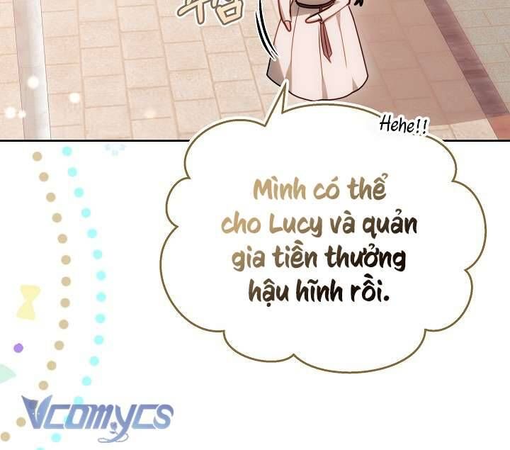 Cây Kim Chỉ Của Hoàng Hậu Chapter 2 - 3