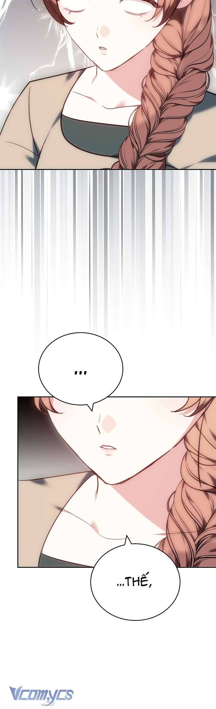 Cây Kim Chỉ Của Hoàng Hậu Chapter 2 - 27