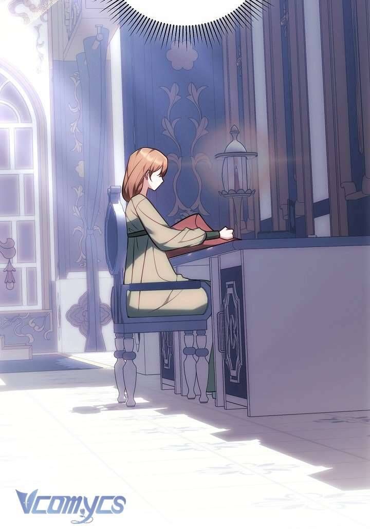 Cây Kim Chỉ Của Hoàng Hậu Chapter 2 - 30