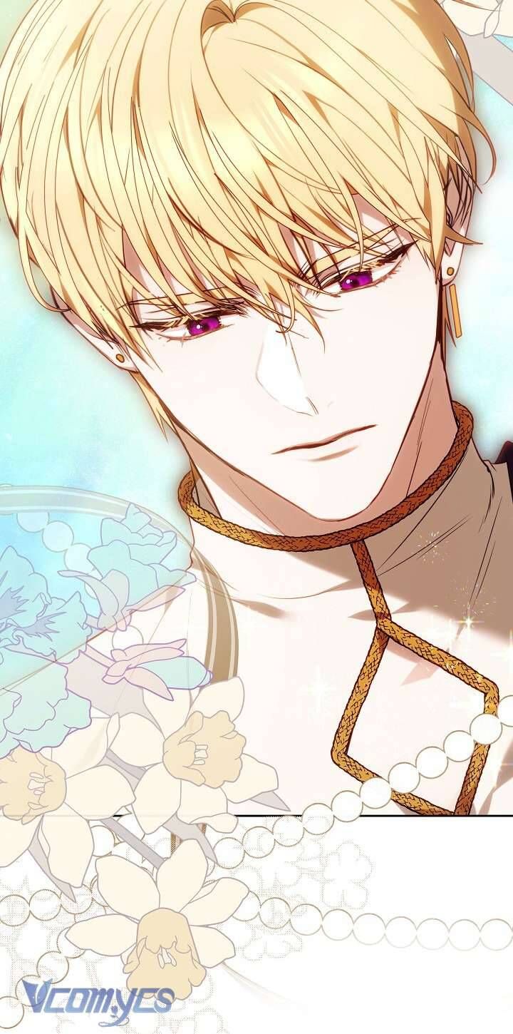 Cây Kim Chỉ Của Hoàng Hậu Chapter 2 - 42