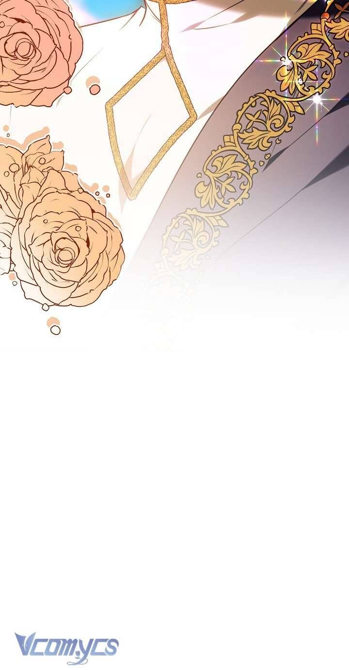 Cây Kim Chỉ Của Hoàng Hậu Chapter 2 - 46
