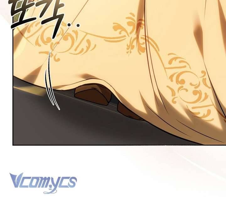Cây Kim Chỉ Của Hoàng Hậu Chapter 2 - 54