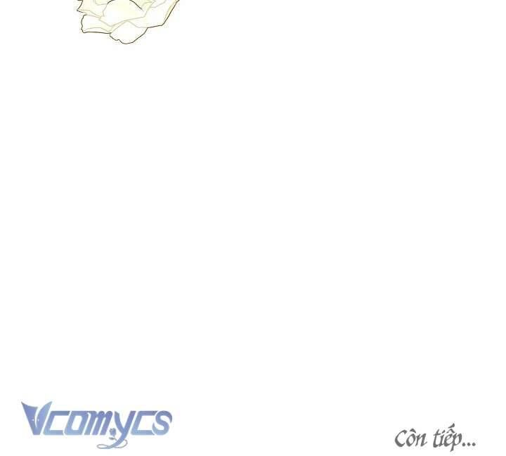 Cây Kim Chỉ Của Hoàng Hậu Chapter 2 - 61