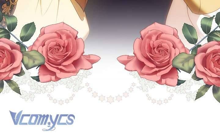 Cây Kim Chỉ Của Hoàng Hậu Chapter 3 - 15