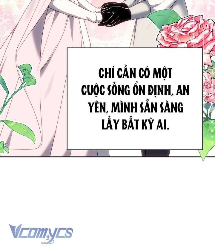 Cây Kim Chỉ Của Hoàng Hậu Chapter 3 - 38