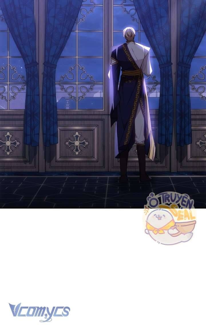Cây Kim Chỉ Của Hoàng Hậu Chapter 3 - 57
