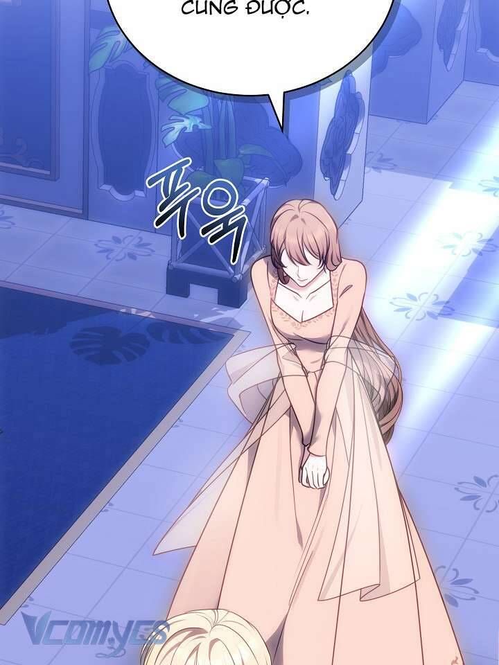 Cây Kim Chỉ Của Hoàng Hậu Chapter 4 - 39