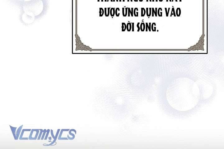 Cây Kim Chỉ Của Hoàng Hậu Chapter 5 - 3