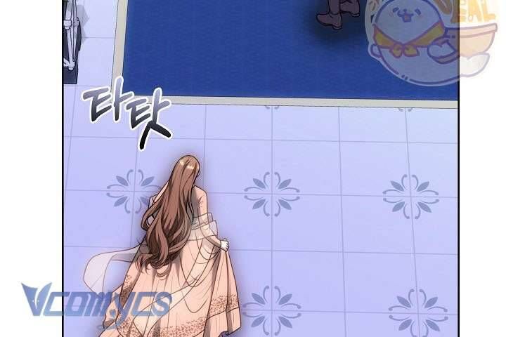 Cây Kim Chỉ Của Hoàng Hậu Chapter 5 - 29