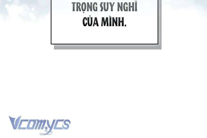 Cây Kim Chỉ Của Hoàng Hậu Chapter 5 - 36