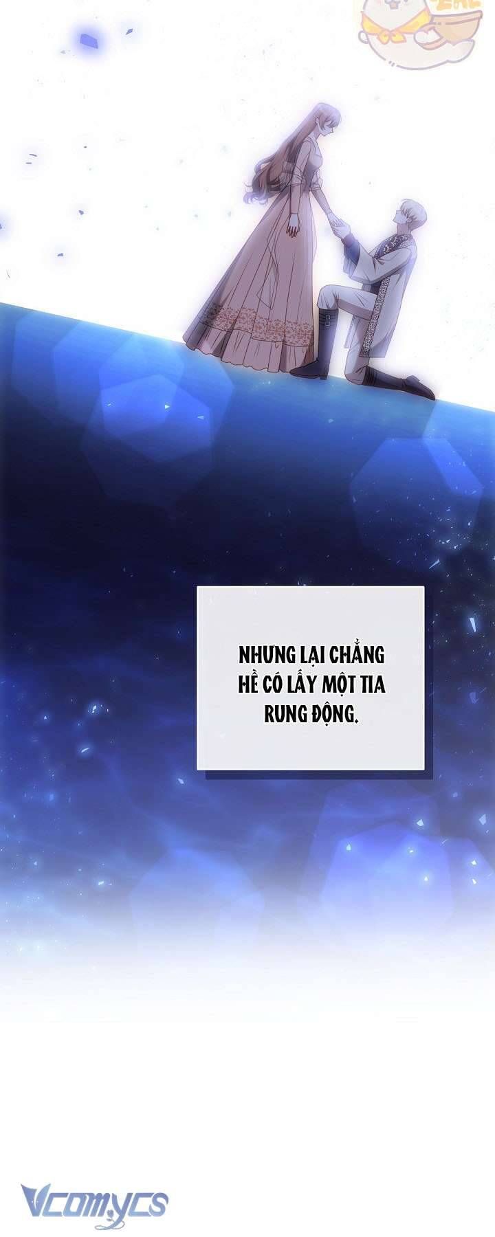 Cây Kim Chỉ Của Hoàng Hậu Chapter 5 - 45