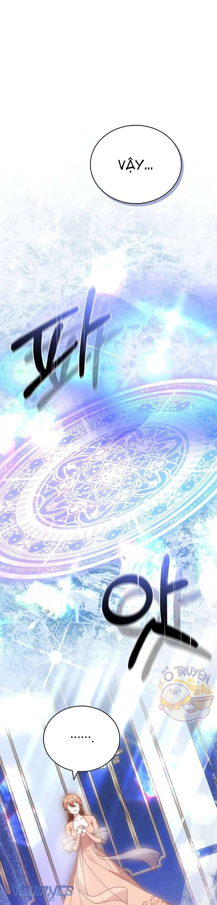 Cây Kim Chỉ Của Hoàng Hậu Chapter 5 - 50