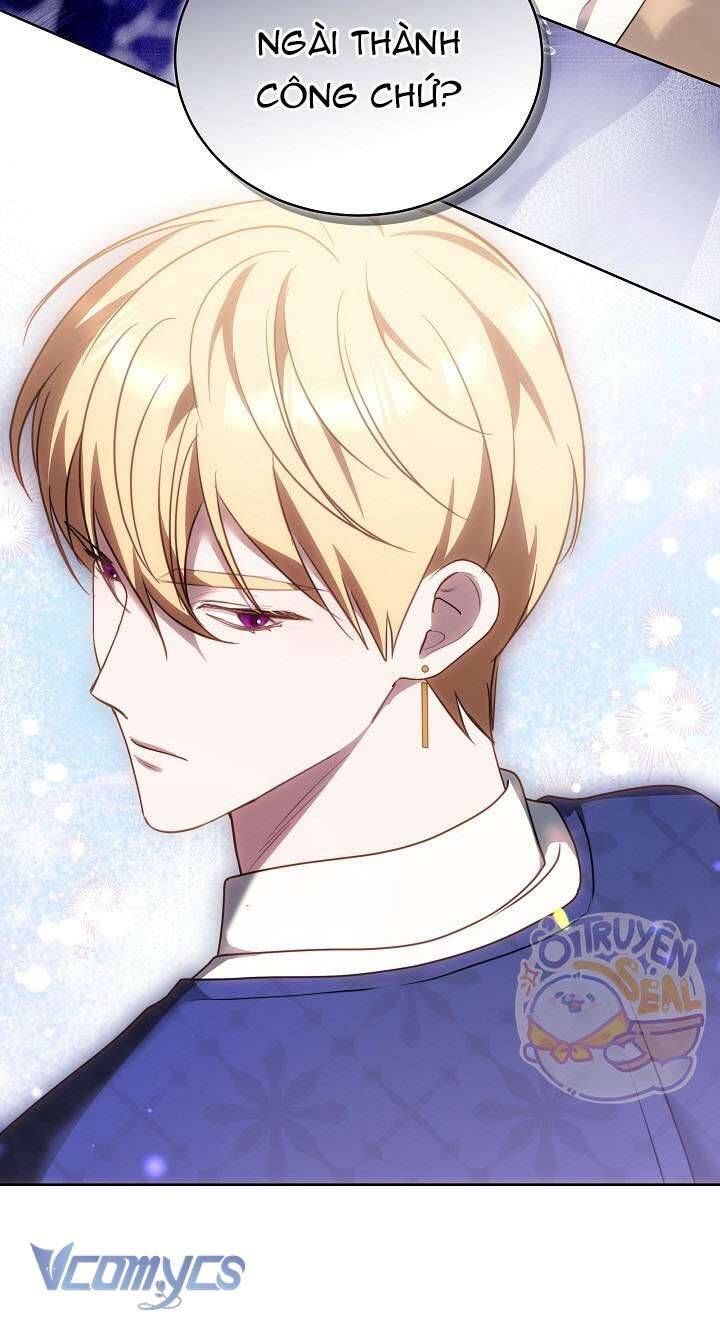 Cây Kim Chỉ Của Hoàng Hậu Chapter 5 - 60