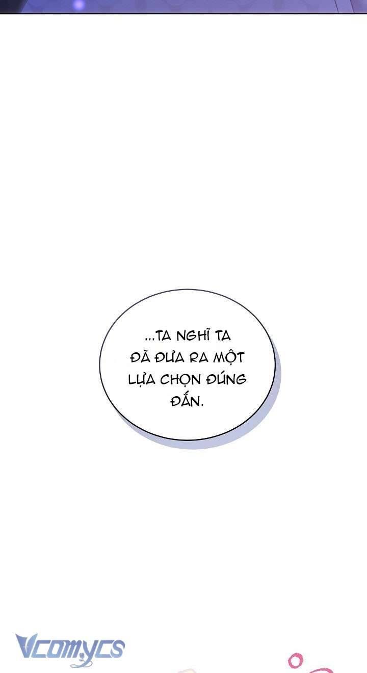 Cây Kim Chỉ Của Hoàng Hậu Chapter 6 - 2
