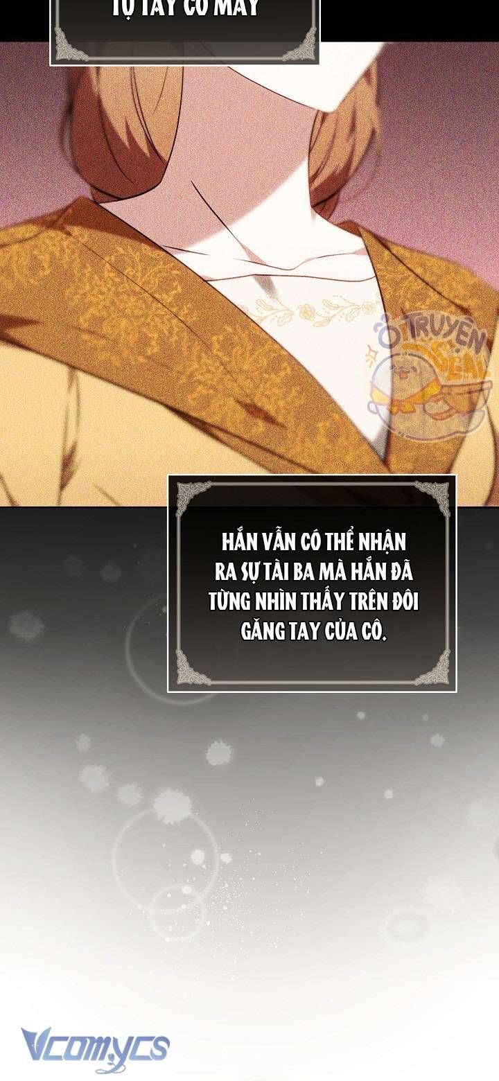 Cây Kim Chỉ Của Hoàng Hậu Chapter 6 - 13