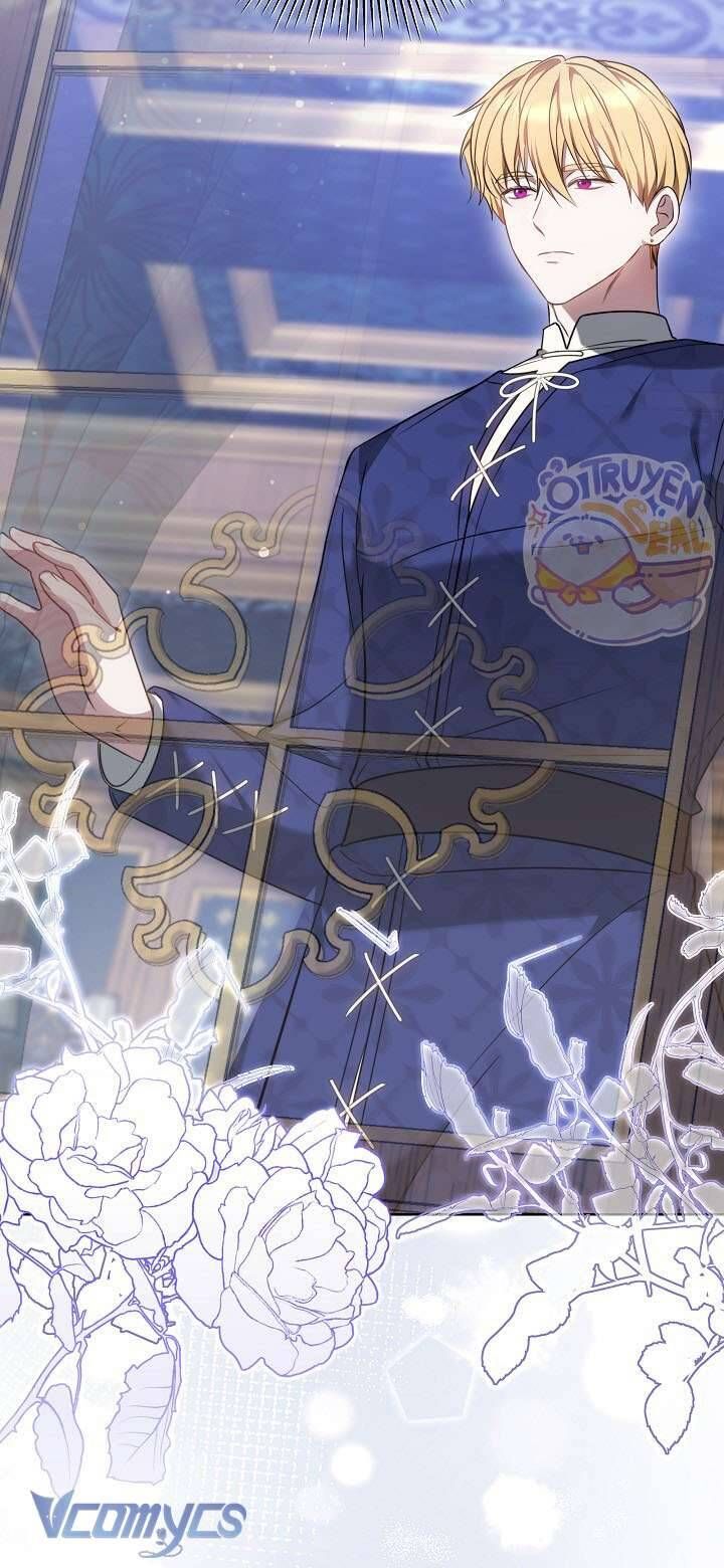 Cây Kim Chỉ Của Hoàng Hậu Chapter 6 - 16