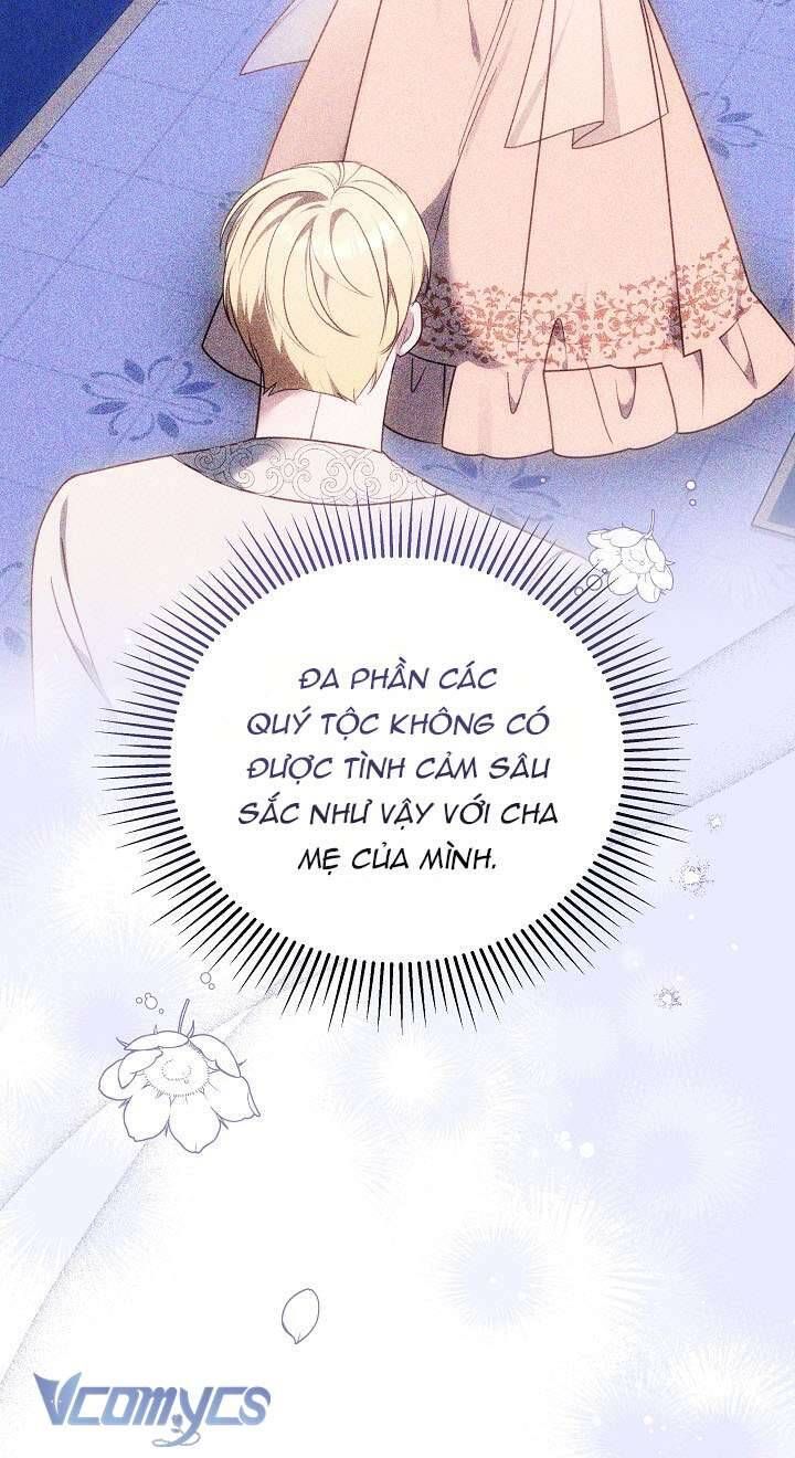 Cây Kim Chỉ Của Hoàng Hậu Chapter 6 - 18
