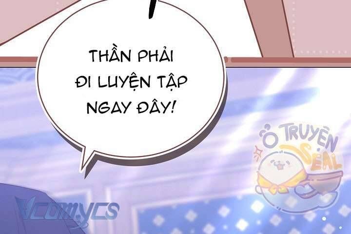 Cây Kim Chỉ Của Hoàng Hậu Chapter 6 - 24