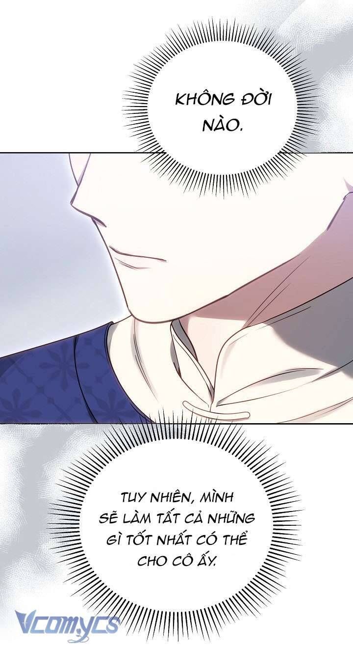 Cây Kim Chỉ Của Hoàng Hậu Chapter 6 - 26