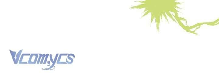 Cây Kim Chỉ Của Hoàng Hậu Chapter 6 - 33