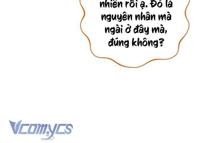Cây Kim Chỉ Của Hoàng Hậu Chapter 6 - 40