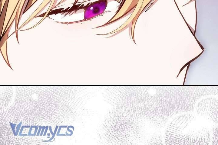 Cây Kim Chỉ Của Hoàng Hậu Chapter 6 - 5