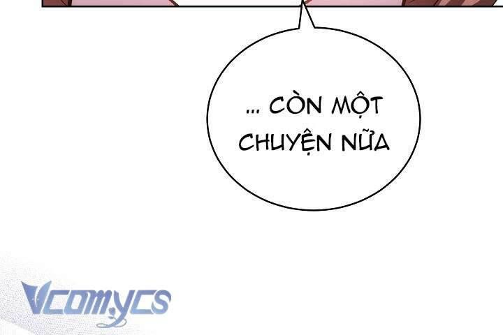Cây Kim Chỉ Của Hoàng Hậu Chapter 6 - 59