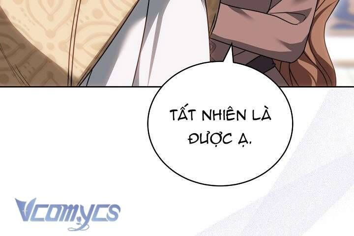 Cây Kim Chỉ Của Hoàng Hậu Chapter 8 - 3