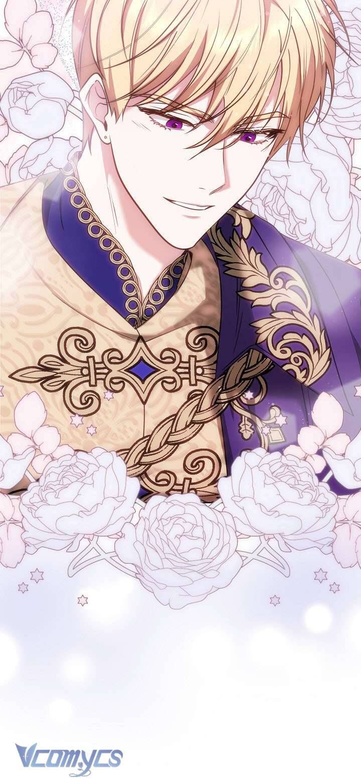 Cây Kim Chỉ Của Hoàng Hậu Chapter 8 - 27