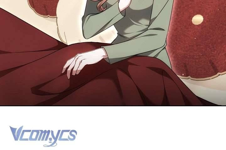 Cây Kim Chỉ Của Hoàng Hậu Chapter 8 - 41