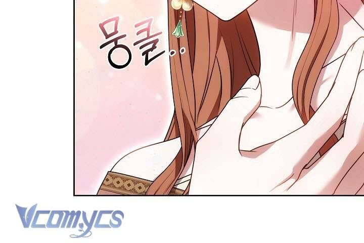 Cây Kim Chỉ Của Hoàng Hậu Chapter 8 - 50