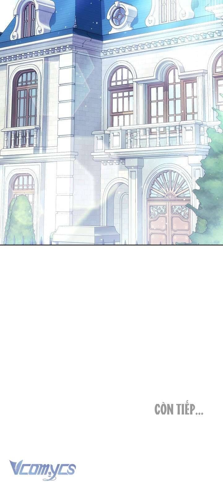 Cây Kim Chỉ Của Hoàng Hậu Chapter 8 - 53