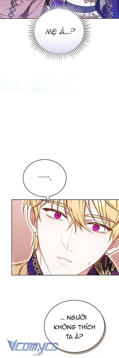 Cây Kim Chỉ Của Hoàng Hậu Chapter 9 - 2