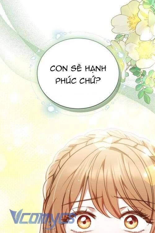 Cây Kim Chỉ Của Hoàng Hậu Chapter 9 - 14