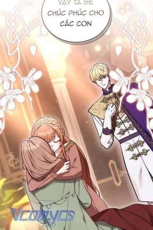 Cây Kim Chỉ Của Hoàng Hậu Chapter 9 - 18