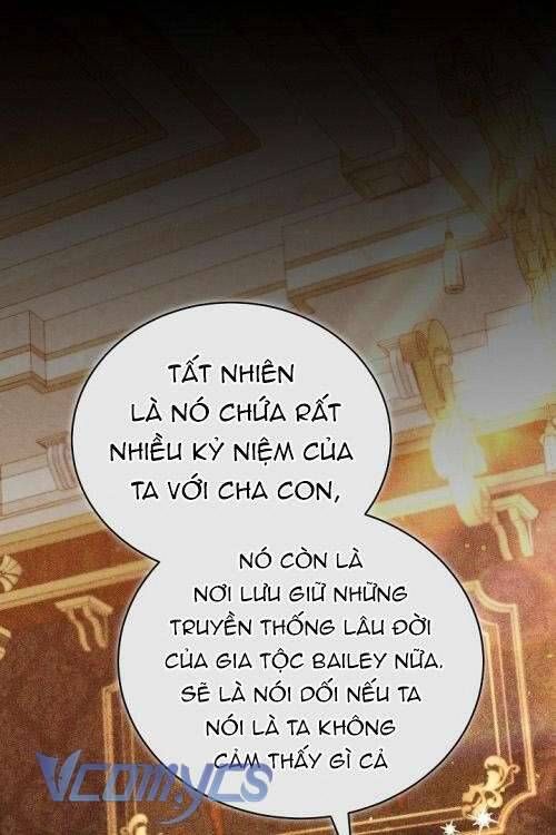Cây Kim Chỉ Của Hoàng Hậu Chapter 9 - 24