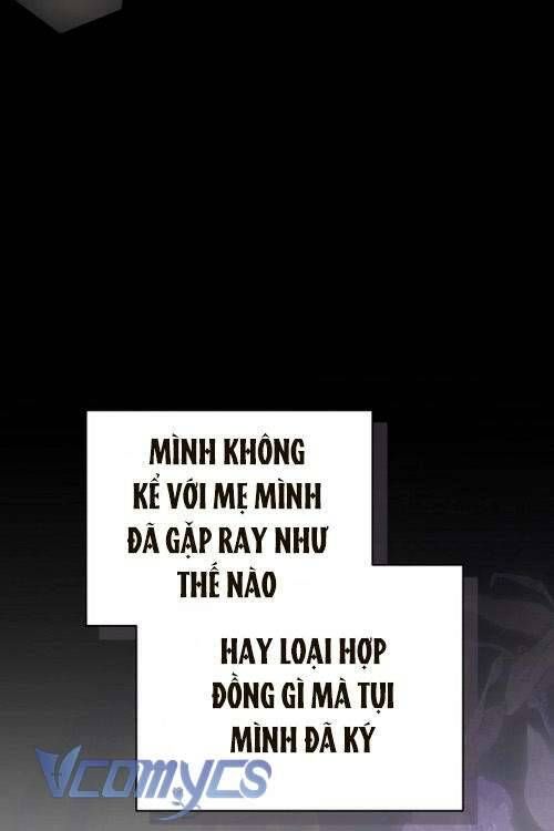 Cây Kim Chỉ Của Hoàng Hậu Chapter 9 - 26