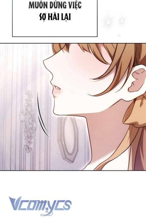Cây Kim Chỉ Của Hoàng Hậu Chapter 9 - 34