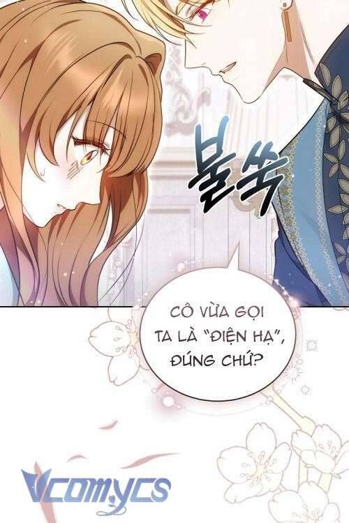Cây Kim Chỉ Của Hoàng Hậu Chapter 9 - 42