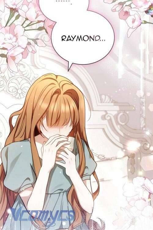 Cây Kim Chỉ Của Hoàng Hậu Chapter 9 - 44