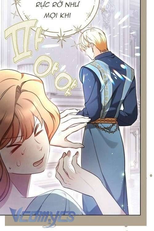 Cây Kim Chỉ Của Hoàng Hậu Chapter 9 - 46