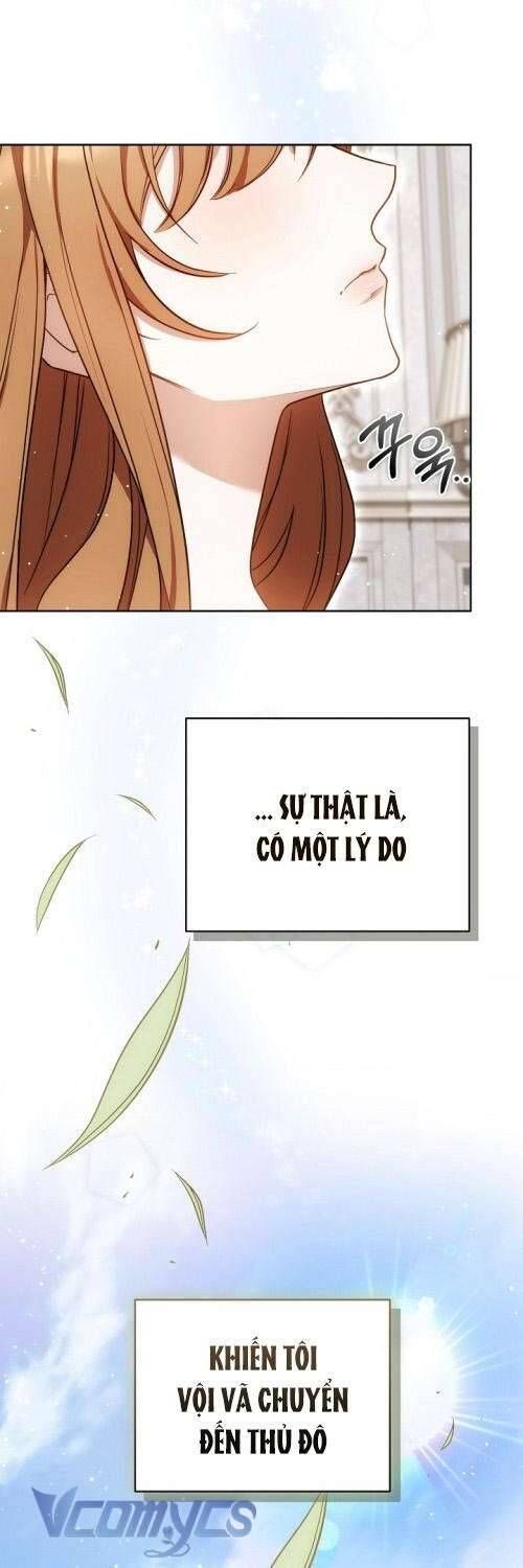 Cây Kim Chỉ Của Hoàng Hậu Chapter 9 - 48