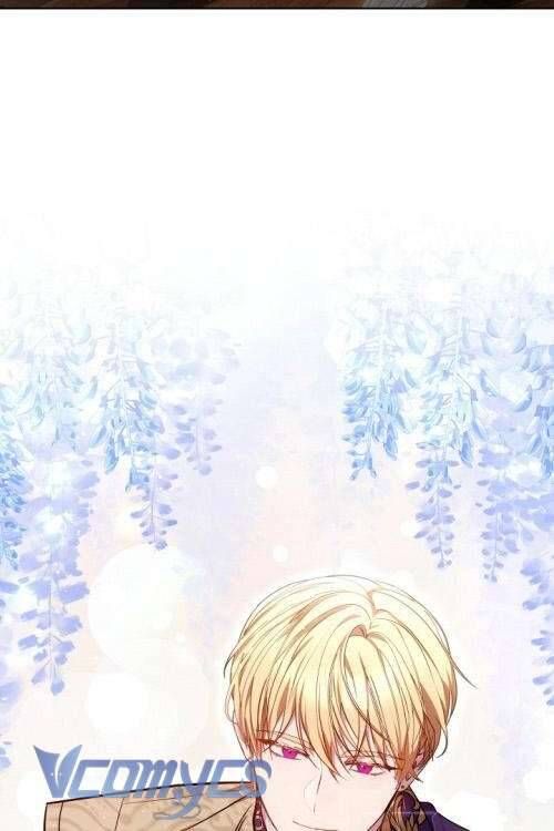 Cây Kim Chỉ Của Hoàng Hậu Chapter 9 - 6