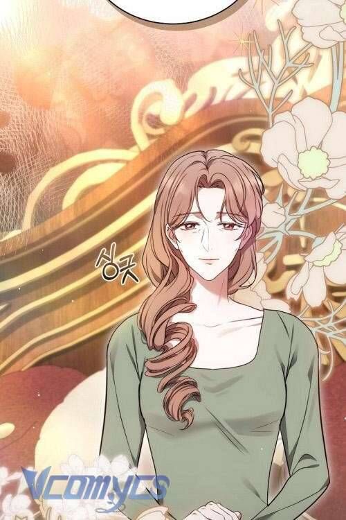 Cây Kim Chỉ Của Hoàng Hậu Chapter 9 - 10