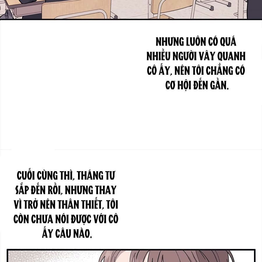 Yeonwoo's Innocence Chapter 1 - 15